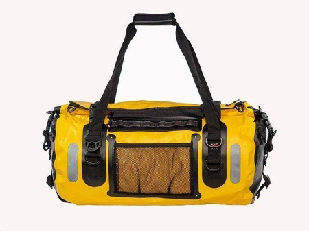 Amphibious torba wodoodporna Voyager II 60L (Yellow)