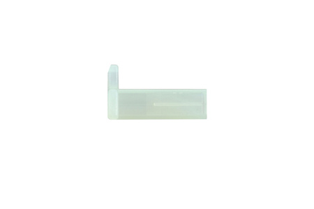 Zestaw konektorów 3-P Typ 110          