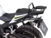 Honda CBR 500 R (2019-) Alurack-Metal carrier for TC