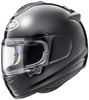 Kask Arai Chaser-X Diamond Black