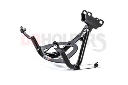 DB HOLDERS STELAŻ PRZEDNI SUZUKI GSX-R 1000 2017-2022