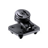 UCHWYT SP CONNECT SPC/SPC+ SP NA GPS CRADLE MOUNT BLACK