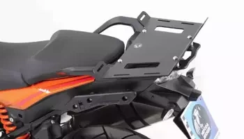 KTM 1290 Super Adventure (2015-2020) rear rack enlargement