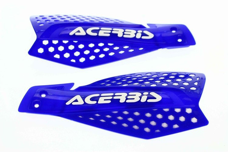 ACERBIS Handbary X-Ultimate