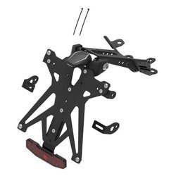 Mocowanie tablicy LighTech KTM SUPER DUKE 1290/R 2014-2019