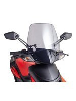 Lekko przyciemniany (H)