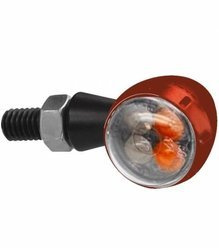 Barracuda S-LED 3 B-LUX Kierunkowskazy