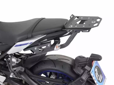Yamaha MT-09 SP (2018-2020) minirack
