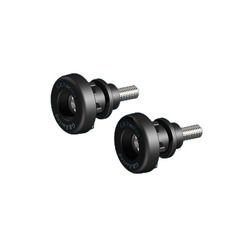 Rolki wahacza GB Racing M8