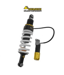 Touratech Suspension shock absorber for Honda VFR 1200 X Crosstourer from 2012 type Level2/ExploreHP