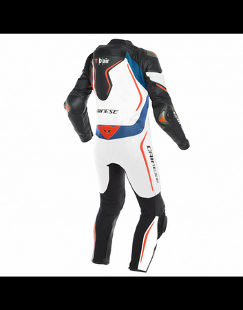DAINESE KOMBINEZON MISANO 2 D-AIR PERF. 1PC
