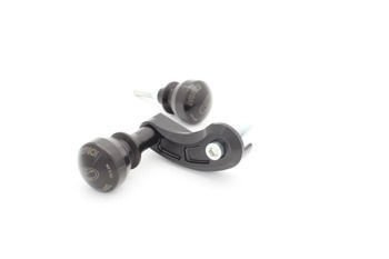 Crash-Pady Evotech RC SUZUKI GSX-R 600/750 '06-'07