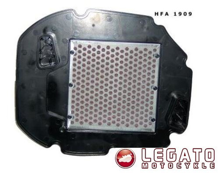 FILTR POWIETRZA HIFLO