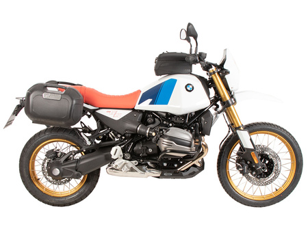 C-Bow sidecarrier for BMW R 12 G/S (2025-)