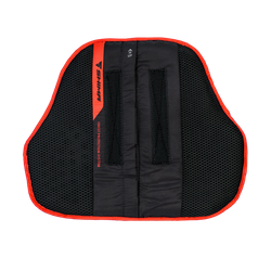 SHIMA CHEST PROTECTOR LDY Shima