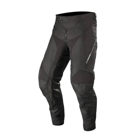 SPODNIE ALPINESTARS VENTURE R BLACK