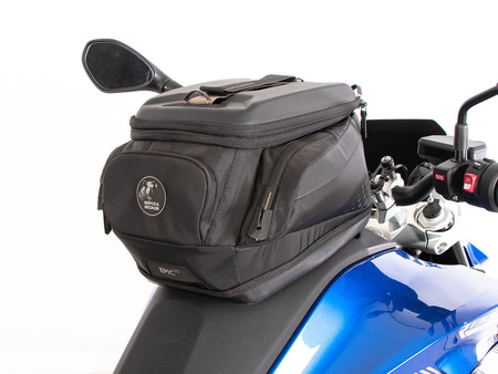 Tankring BASIC incl. fastener for tankbag for BMW R 1300 R (2025-)