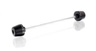 PROTEKTORY OSI MONSTER 1200/S / MULTISTRADA TYŁ