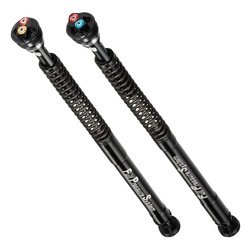 Wkłady przedniego zawieszenia Bitubo Cartridge Kit BMW S1000RR 2019-2025