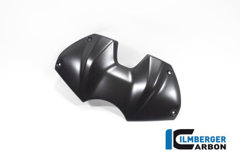 Panel zbiornika przedni - matt do motocykla DUCATI Panigale V4 / V4 S / V4 R (od 2022) ILMBERGER TAO.101.V422M.K
