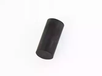 Duży korek / zatyczka do kufrów Gobi