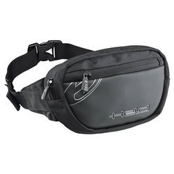 Torba Held Waistbag Black 1L