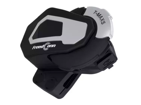FreedConn T-Max S V4 Pro Single