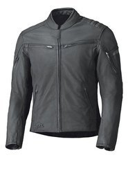 Motocyklowa Kurtka Skórzana Held Cosmo 3.0 Black