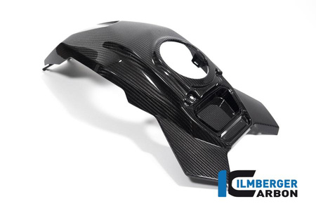 Osłona górna zbiornika BMW M 1000 XR (od 2024) ILMBERGER CG.TAO.001.1XR20