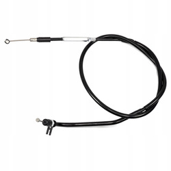 PROX LINKA SPRZĘGŁA HONDA CRF 250R, CRF 450R