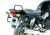 Suzuki GSX 750 (1998-2003) side case carrier