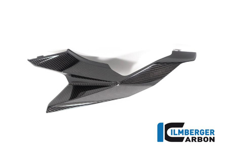 Panel boczny siedzenia lewy BMW M 1000 XR od 2024 - ilmbeger CG.HVL.005.MXR24