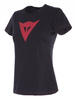 DAINESE KOSZULKA DAMSKA SPEED DEMON LADY T-SHIRT