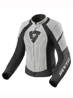 Rev'it! kurtka skórzana  Xena 3 Damska