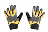 Gloves Touratech MX-Ride