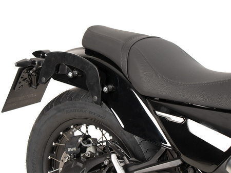 C-Bow sidecarrier for BMW R 12 (2024-)