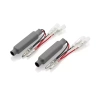 Rizoma turn signal resistor kit