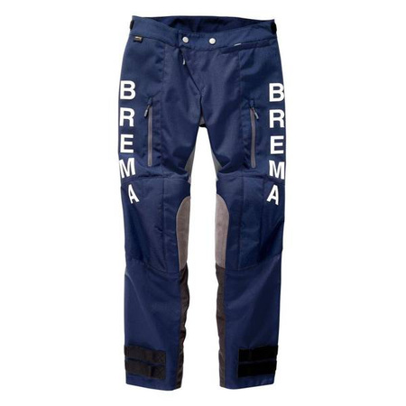 Brema Silver Vase ADV-S 