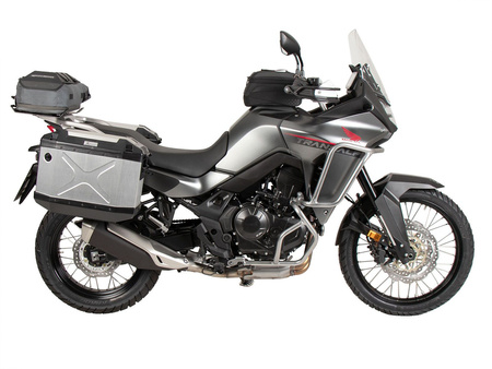 Honda XL 750 Transalp (2023-2024) stelaż pod sakwy boczne