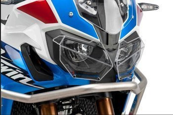 OSŁONA LAMPY DO HONDA CRF1000L AFRICA TWIN 16-19