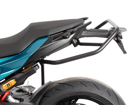 Rear protection bar for BMW F 900 R (2025-)