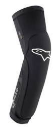 Ochraniacz ALPINESTARS PARAGON PLUS KNEE/SHIN PROTECTOR kolor czarny