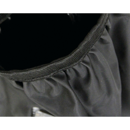 91443-46 Wodoodporne pokrowce na buty S-2XL