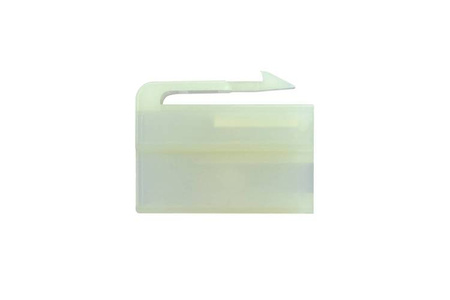 Konektor zestaw  2-P Typ 250    