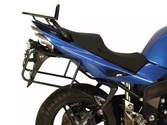 Triumph Sprint ST 1050 (2005-2010) side case carrier