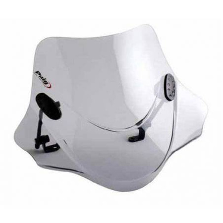 OWIEWKA PUIG PIAGGIO NRG POWER 05-20 (CITY SPORT)