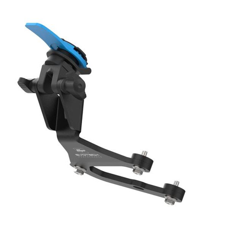 Evotech Performance uchwyt Quad Lock - Triumph Rocket 3 GT (2020+)