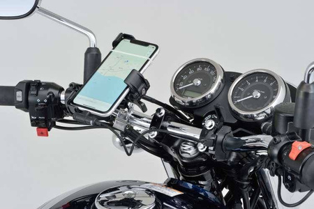 Daytona Przewód USB typu C Lightning, w kształcie litery L, 200mm 80469