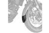Przedłużenie błotnika do Suzuki DL650A V-Strom 2012-2025 (przednie)