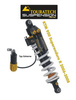 Amortyzator Touratech Suspension typ Extreme do KTM 950 Super Enduro R (2006-2009)